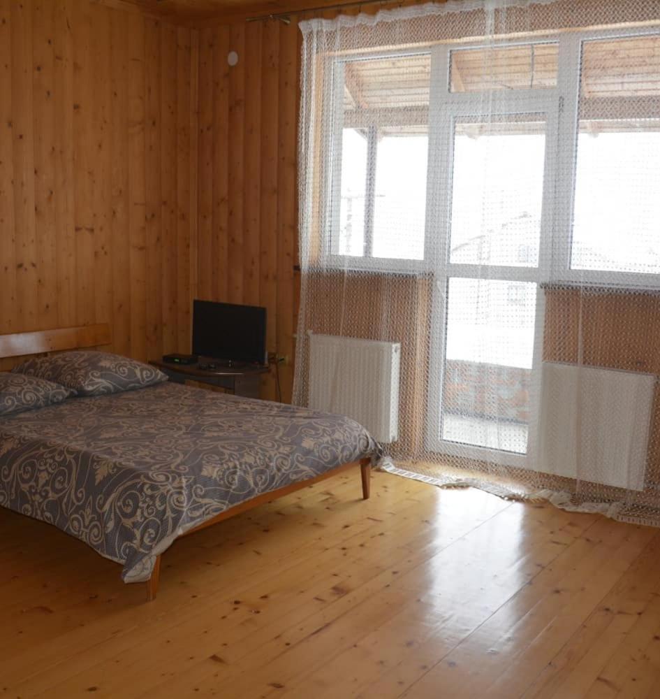 У Мирослави Pilipets Kamer foto