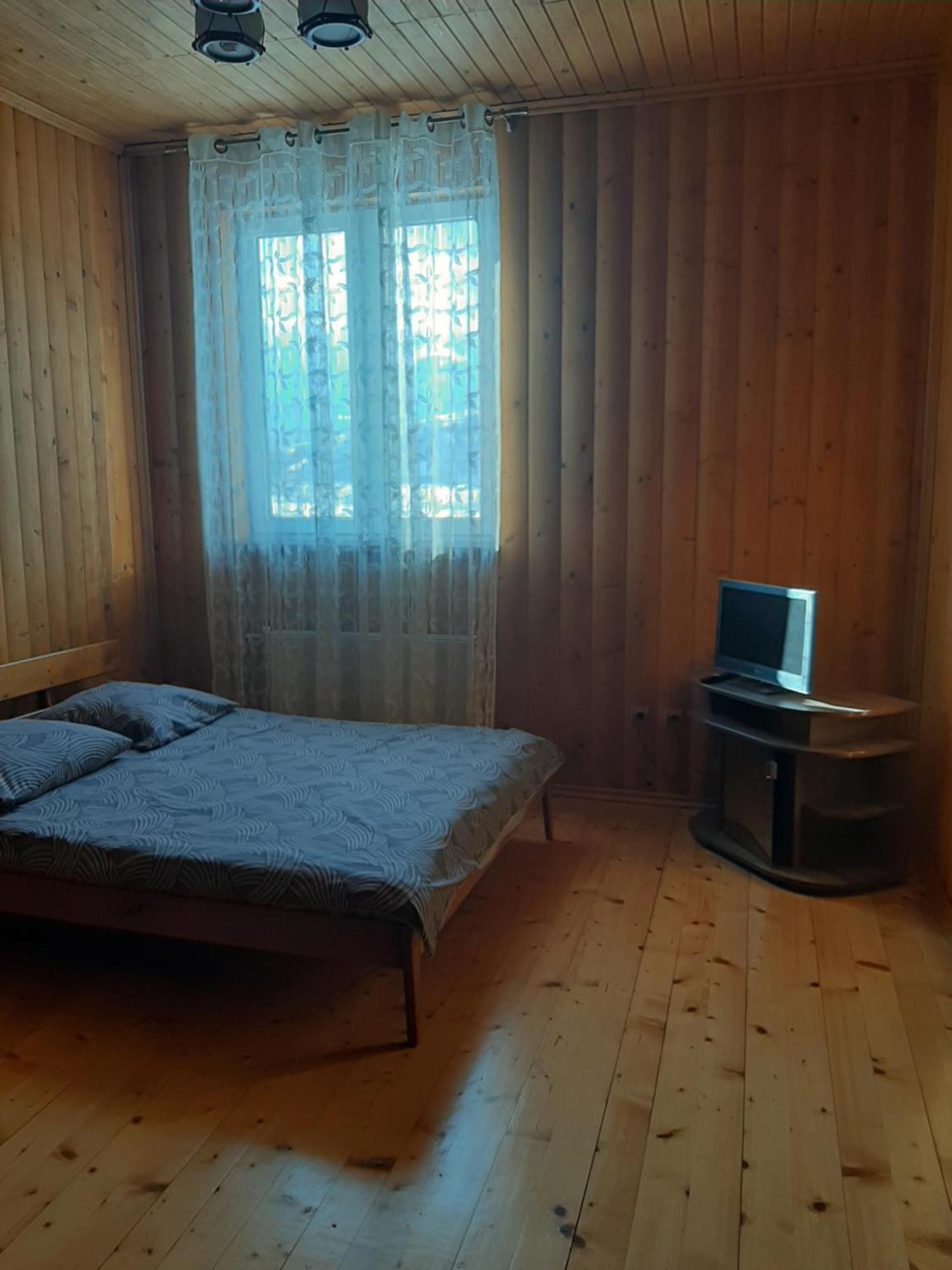 У Мирослави Pilipets Kamer foto